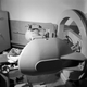 Image for article titled 22 Strange Medical Instruments From the Past That Make You Shudder